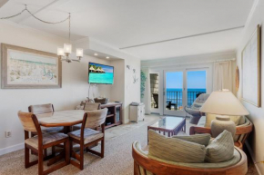 DL303 Herpy Oceanfront